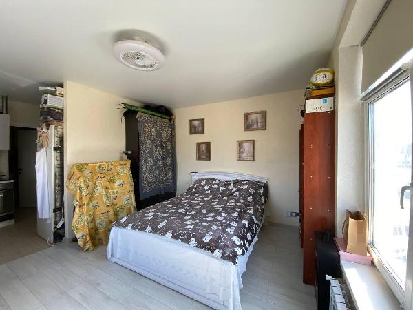  - фото нерухомості